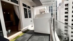 Prestige Heights (D12), Apartment #626951081